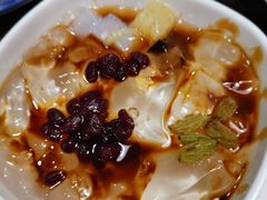 -超越炭火牛蛙火锅鸡(河东店)