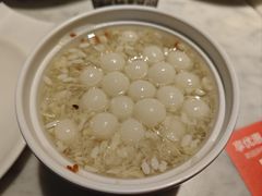 -南小馆(迪士尼小镇店)