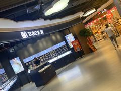 -物美大卖场(玉蜓桥店)