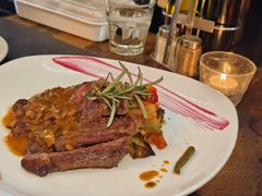 -Bella Napoli(南汇路店)