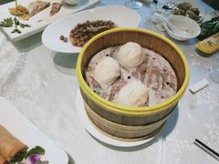 -红城阁·上海味道(四平路店)
