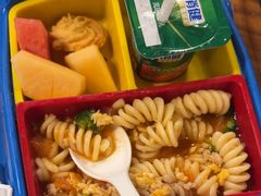 -糟粕醋·椰苑海南菜餐厅(亚龙湾天域酒店)