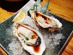 -千代武日本料理(哈西店)