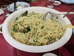 -九鲤湖莆仙菜馆(卧湖路店)