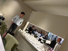 -老知青·东北菜(中华城店)