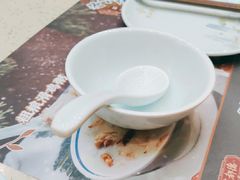 -点都德(盘福楼店)