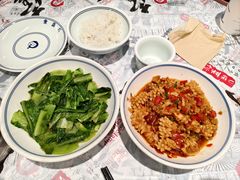 -壹盏灯(蚂蚁工房店)