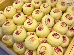 -南洋大师傅(昌平龙德广场店)