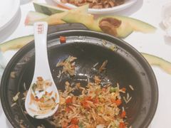 -旺龙巷重庆脆毛肚火锅·潜山扛把子店(潜山商业街店)