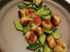 -扬州狮子楼·非遗淮扬菜(总店)