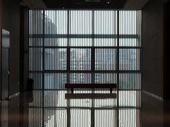 -广州市城市规划展览中心