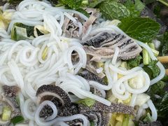 -攀枝花·任德琼·盐边羊肉米线