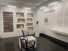 -维也纳分离派(Secessionsgebaude)