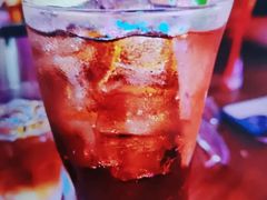 -vimi便利店酒吧