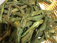 -友乐居羊蝎子(西直门店)