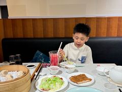 -鼎泰丰(南门店)