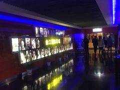 -长安国际影城(钟楼店)