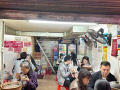 -威邵鸡煲(西华路总店)