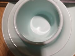 -鸡毛店·川菜(双楠店)