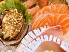 -鸟鹏烧鸟居酒屋(昌岗店)