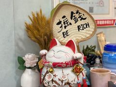 -鸭小妹鸭血粉丝(老门东店)