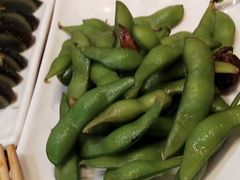 -聚点串吧·北京烧烤(朝北店)