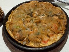 -金成潮菜博物馆(海珠湿地店)