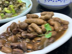 -绍兴名菜馆(可乐路店)