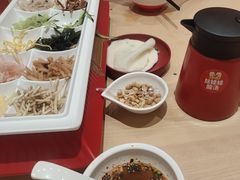 -丝恋丝娃娃(小河海纳店)