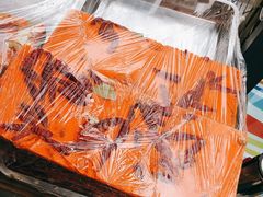 -嘉凌码头·重庆特产手工火锅底料(洪崖洞九楼店)