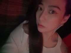-JZ Club 爵士酒吧(上海店)