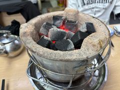 -兴兴旺·冬瓜盅·啫啫煲(西华路店)