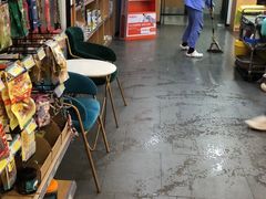 -联合动物医院(光谷诊疗中心)