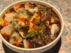 -潮人姐妹轩(海宁路店)