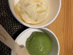 -菊上尊品料理(蚌埠银泰店)