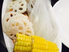 -新辣道鱼火锅(世纪金源购物中心店)