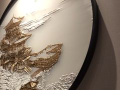 -海立阁海鲜江浙菜(漕河泾印象城店)