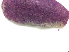 -味多美(江桥万达店)