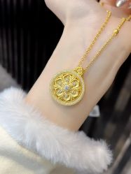 点击看大图 -Cindy Jewelry·钻戒·彩色宝石