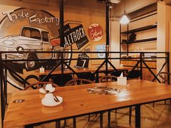 -东俞·韩式料理(院东街店)