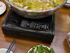 -布依八大碗·私房菜·贵州菜