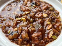 -惠丰堂饭庄·烤鸭·京味菜(西北旺·唐家岭店)