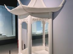 -浙江西湖美术馆