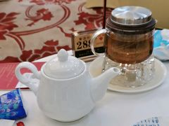 -广州酒家(昌岗地铁站店)
