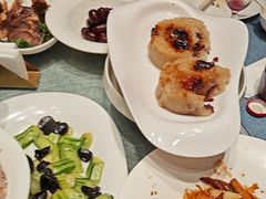 -凤凰园烤鸭店·唐山菜·传承花椒肉(老唐丰路店)