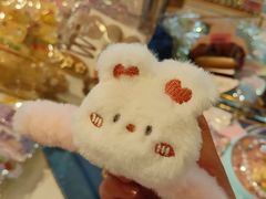 -陶缘陶瓷工厂店