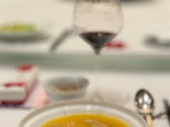 黄焖鲍翅-福1015(愚园路店)