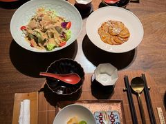 -31号公馆(黄兴广场白果园店)