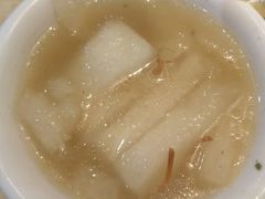 -渔人码头(洛溪店)