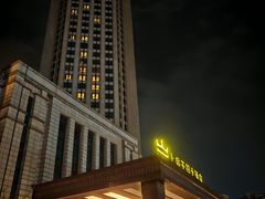 -上虞天玥大酒店